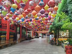 -杭州宋城