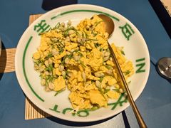 -一坐一忘云南菜(嘉里中心店)