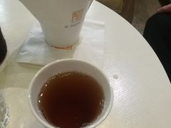 -馡咖啡(东方商厦店)