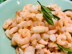 -知味观(湖滨总店)