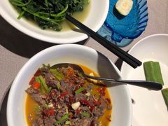 -炉忆家宴(京东店)