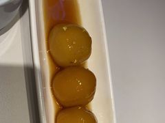 -火宫殿·小吃王国(坡子街店)