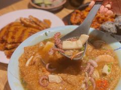 -绣旻烤肉吧(总店)