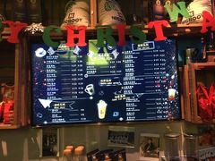 -尼珂波咖啡站(联合广场店)