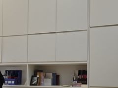 -海马体照相馆(成都来福士广场店)