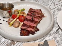 -娜娜家•Nana's restaurant (南开大悦城店)