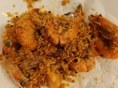 -高老庄新家宴(北斗星广场店)