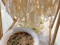 -盐帮食坊•小河帮川菜(四川师大店)