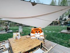 -Supine Bistro溯泮餐厅