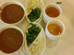 android_upload_pic-东来顺饭庄(王府井步行街店)