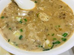 -阊门姚记豆浆(旧学前直营店)