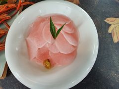 -蟹村草堂·苏式园林人文农家·大闸蟹