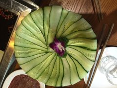 iphone_upload_pic-洪焱重庆老火锅(万福花园店)