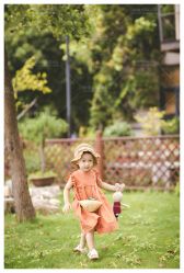 -KIDSMEMO拾光纪儿童摄影(金丰大厦店)