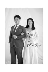 -韩国艺匠ARTIZ STUDIO(博览中心店)