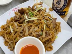 -凤城康记饭店