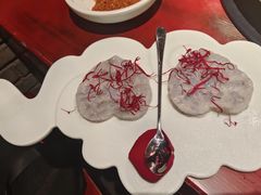 -袁老四重庆老火锅(桐梓坡店)