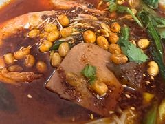 -清水湾足道馆