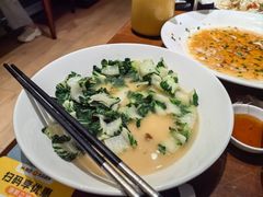 -文华小渔村(椒江康平路店)
