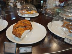 -Pie Bird(新闸路店)
