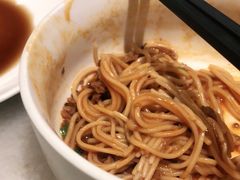 -金鼎轩(方庄天坛店)