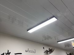 -金螃蟹