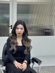 -魔型社烫染店