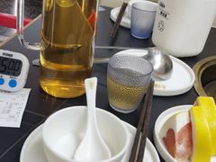 -江南鱼捞(北仑银泰城店)