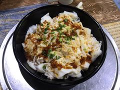 -石岐乳鸽村(南海第三分店)