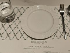 -静香HOUSE·全时段融合餐厅(七星欢乐颂店)