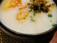-上海兴国宾馆香樟园西餐厅