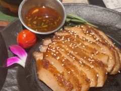 -KingThaia金泰兰(滨江天街店)