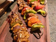 -京A Taproom·精酿餐吧(CBD店)