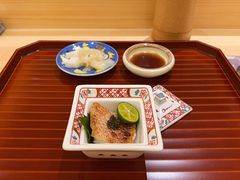 -鳥忆·omakase炭火烧鸟