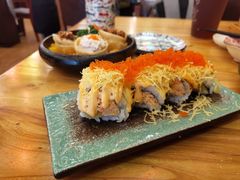 -桃太郎创作料理(大坪店)
