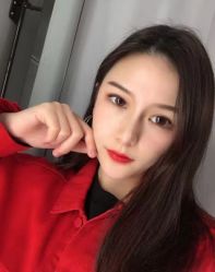 -丽都整形美容医院·全国连锁旗舰店