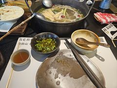 -山缓缓火锅(苏州仁恒仓街店)
