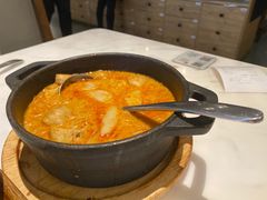 -星怡会·新加坡新美食(苏州中心店)