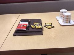 -万岁寿司(蓬江万达店)