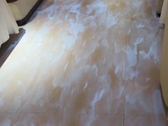 -PARFUM FLORAL花境法餐(南京首店)