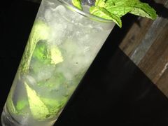 -Joy酒隐(西湖店)