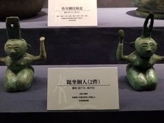 -浙江西湖美术馆