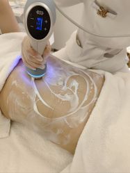 -明潪Selfology升维护理中心