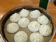 -西工饭庄快餐厅(西工小街店)