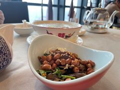-汤臣·空中餐厅·严选粤菜(石湾世博广场店)