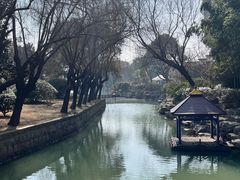 -同里湖度假村(二期店)