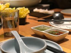 -生如夏花泰式火锅(鹭洲里店)