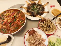 -川道拐耗儿鱼(旗舰店)