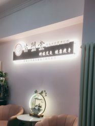 -苗塑堂减肥艾灸