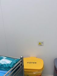 -杭州米兰柏羽医疗美容医院